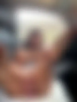 sexi_noemi's Webcam Show