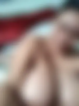 Horny-Mommy-Dirty's Webcam Show