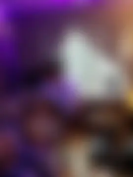 Cloud_Master9's Webcam Show