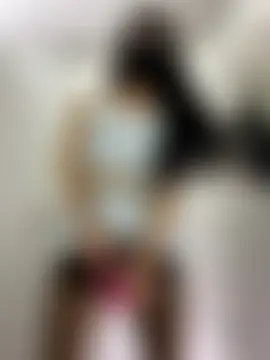 xiao-Lin's Webcam Show