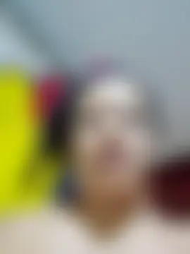 You-sexy-starr's Webcam Show