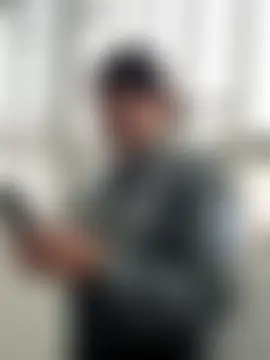 Ariana-07's Webcam Show