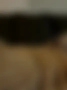 Annaluvv's Webcam Show