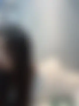 202509yoyo's Webcam Show