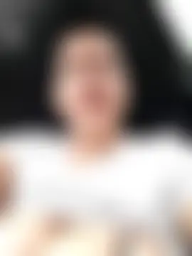 keilymadam's Webcam Show