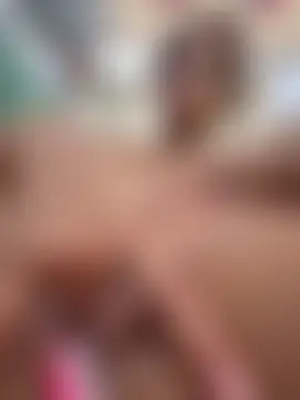 MystiqueXXX's Webcam Show