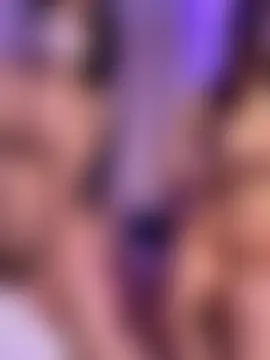 nathi_poyo's Webcam Show