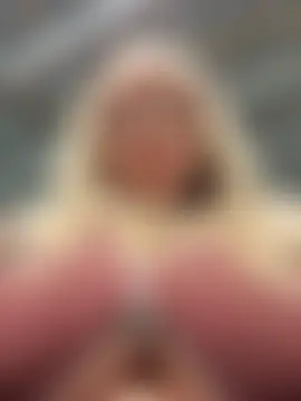 Bondgirl_013's Webcam Show