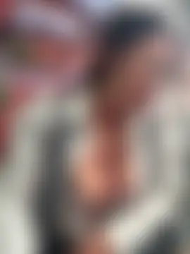 LIZ-06_'s Webcam Show