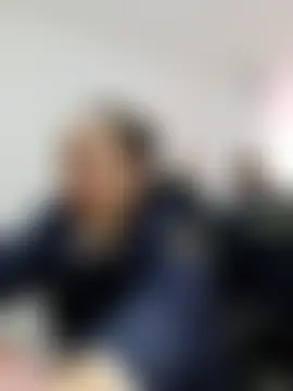 SUSY__06's Webcam Show