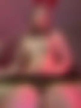 YunnaTyan's Webcam Show