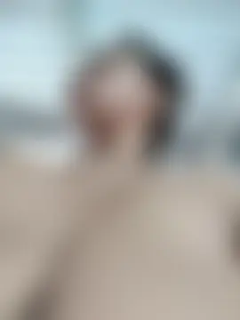 Horny-Mommy-Dirty's Webcam Show