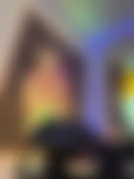 loveluna8's Webcam Show