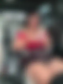 Abril10_'s Webcam Show