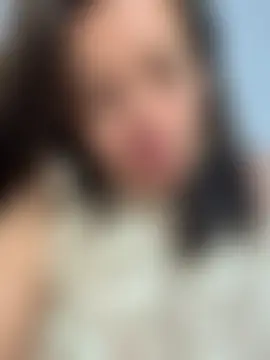 NATHALIA-28_'s Webcam Show