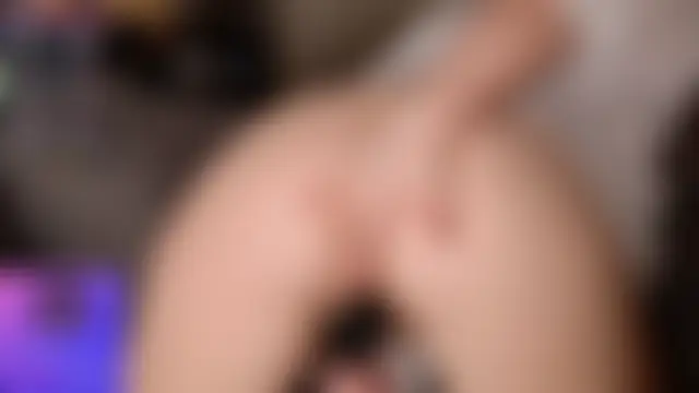 Strawberryfoxx's Webcam Show