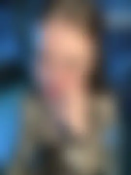 Marryme-'s Webcam Show