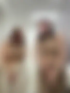 BallerinaCappuccino_'s Webcam Show