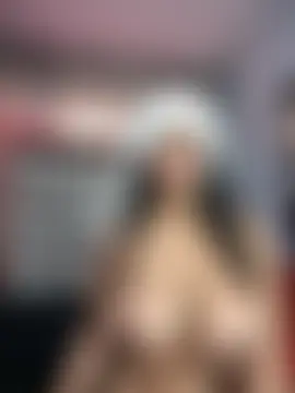 serena_willow's Webcam Show