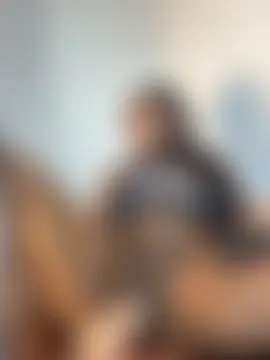 MerliaSsomer's Webcam Show