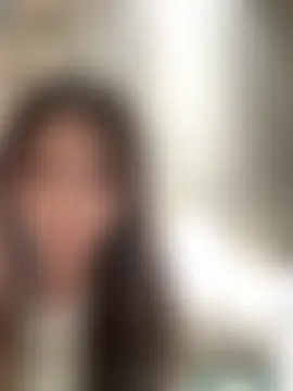 202509yoyo's Webcam Show