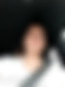 keilymadam's Webcam Show