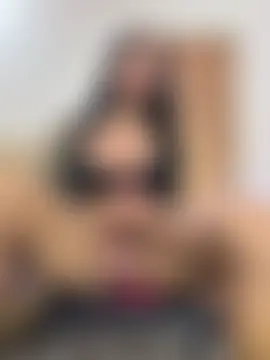 _Crystal_evains' Webcam Show