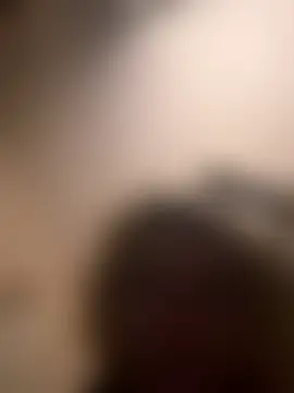 msbarbiie1987's Webcam Show