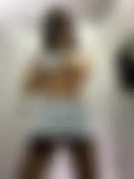 xiao-Lin's Webcam Show