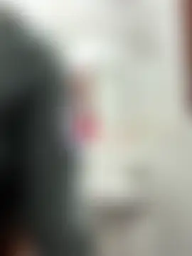 Ariana-07's Webcam Show