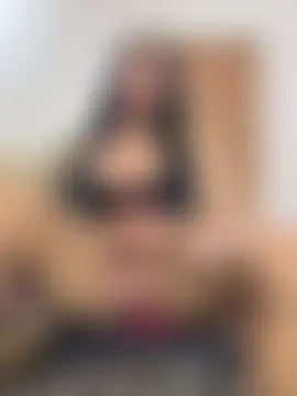 _Crystal_evains' Webcam Show