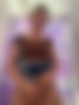 Eva_stark10's Webcam Show