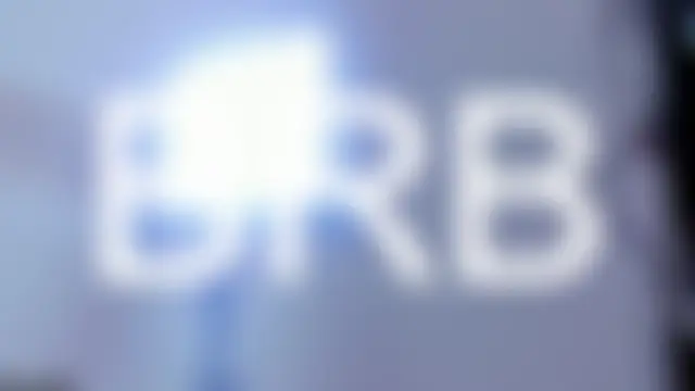 Brianna_Hots' Webcam Show