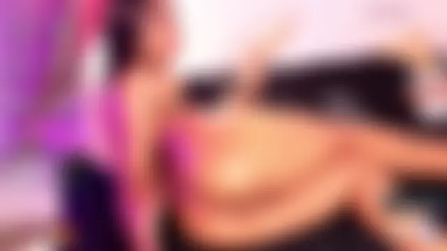 lunagudis' Webcam Show