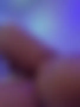 FlowersinEunoia's Webcam Show