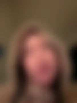 ImpressYouDaily's Webcam Show