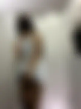 xiao-Lin's Webcam Show