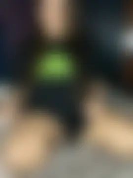 Queen_CamiXO's Webcam Show