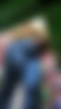 Angie_e's Webcam Show