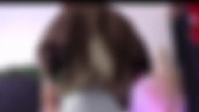 john_cartter1's Webcam Show