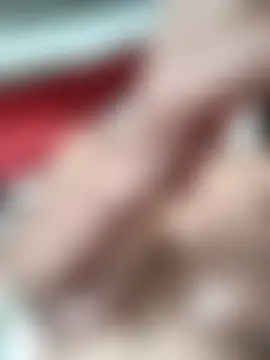 Horny-Mommy-Dirty's Webcam Show