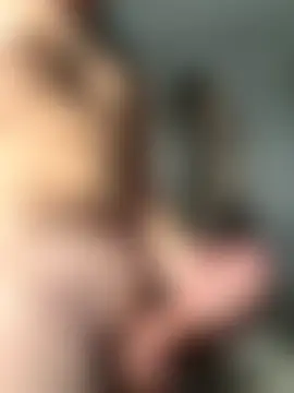 mk18_6's Webcam Show