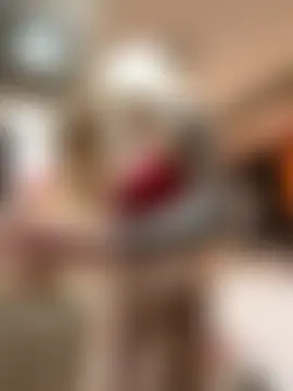 Steffi_Snowbunny's Live Sex Cam Show