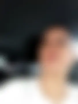 keilymadam's Webcam Show