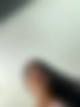 Celeste_villanueva_'s Webcam Show