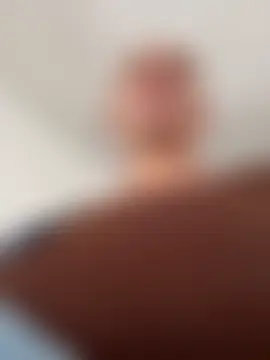 Eva_stark10's Webcam Show