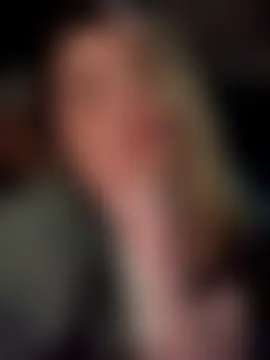 Ivy_Bae's Live Sex Cam Show