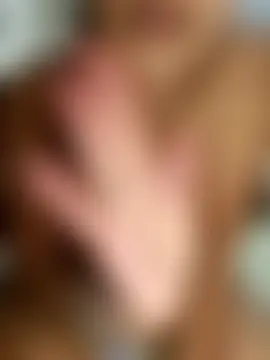 Sexyhousewife1975's Live Sex Cam Show