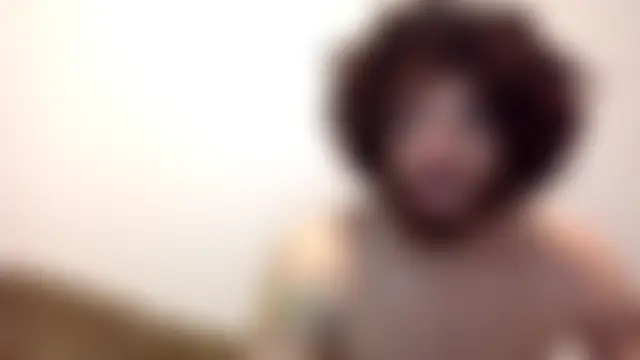 Iamtheshow's Webcam Show