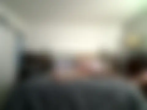 PeytonJohnn's Webcam Show